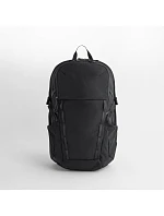 Quadra QD 512 Batoh "Active Outdoor" 51.D512 black Quadra QD 512 Batoh "Active Outdoor" 51.D512 black