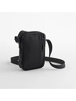 BagBase BG 319 Taška přes rameno "Athlux" 52.0319 black