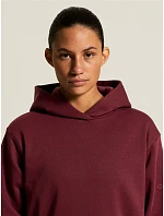Craft Corporate Community 2.0 Hoodie W Dámská mikina s kapucí 81.5328 tofu Craft Corporate Community 2.0 Hoodie W Dámská mikina s kapucí 81.5328 tofu