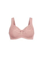 Havanna odlehčovací podprsenka 5813 rosewood - Anita Classix