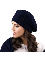 model 20815394 kolor:granat - Kamea