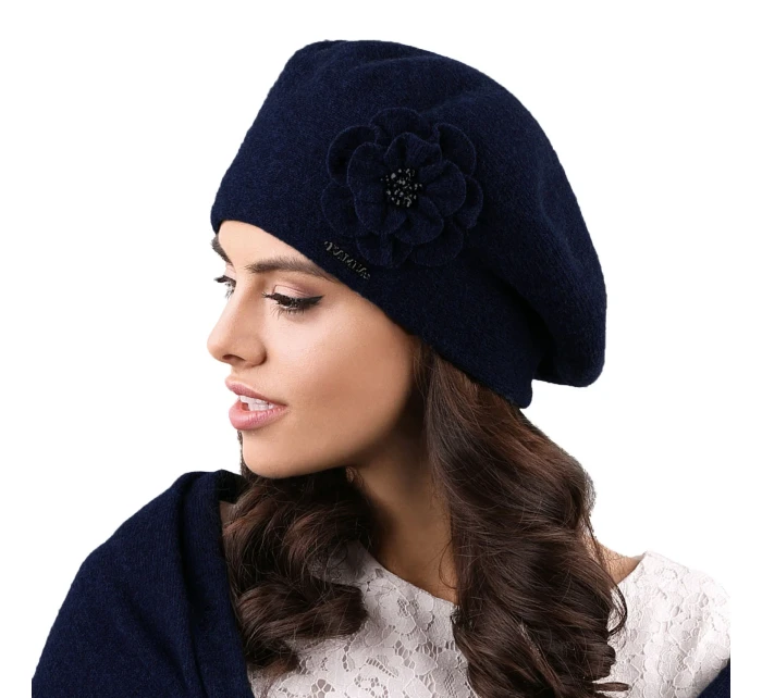 model 20815394 kolor:granat - Kamea