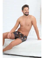 model 18032523 - Italian Fashion model 18032523 - Italian Fashion