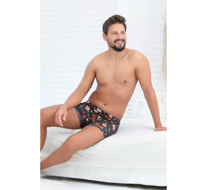 model 18032523 - Italian Fashion model 18032523 - Italian Fashion