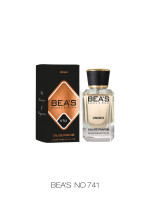 U741 Arabic Ton - Perfumy unisex 50 ml