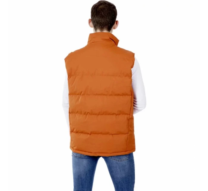 Pánská vesta model 21276537 - Trespass