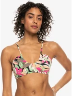 Vrchní díl bikin BEACH model 21278221 - Roxy