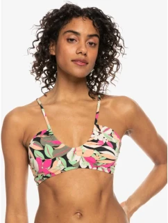 Vrchní díl bikin Roxy BEACH CLASSICS