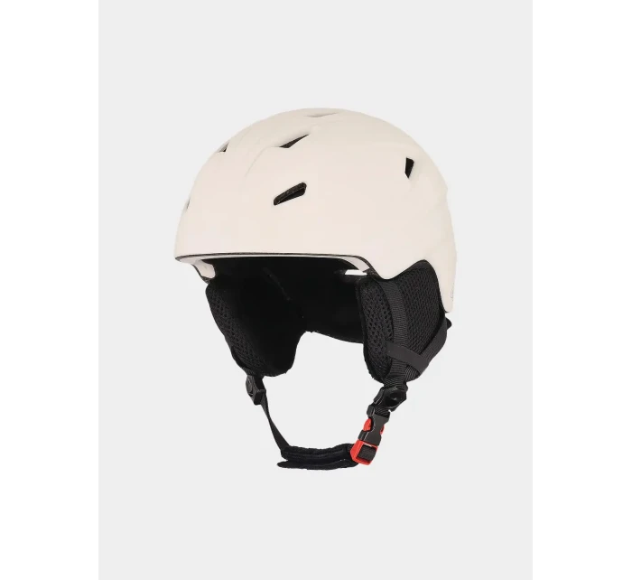 Unisexová přilba 4F