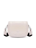 Dámská kabelka Vuch Labela