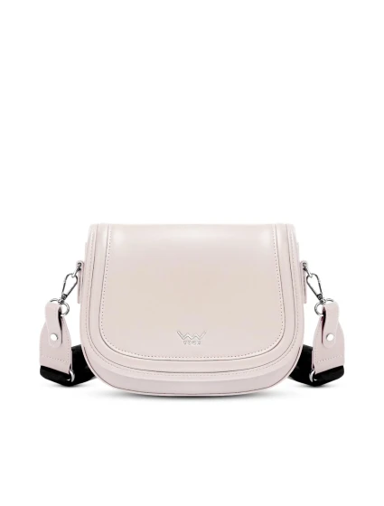 Dámská kabelka Vuch Labela