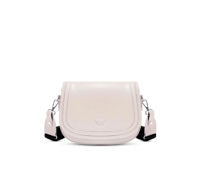 Dámská kabelka Vuch Labela