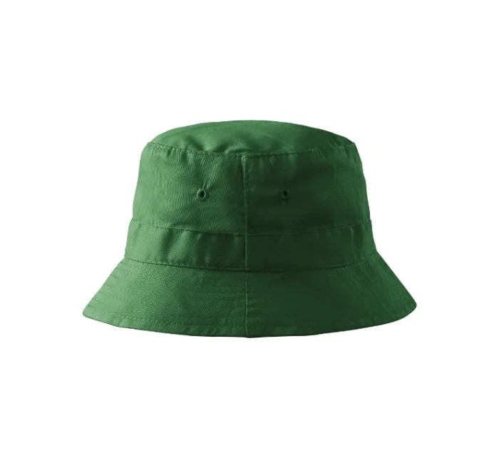 Classic 304 Classic 304