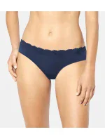 Kalhotky Touch of Modal Tai - Triumph