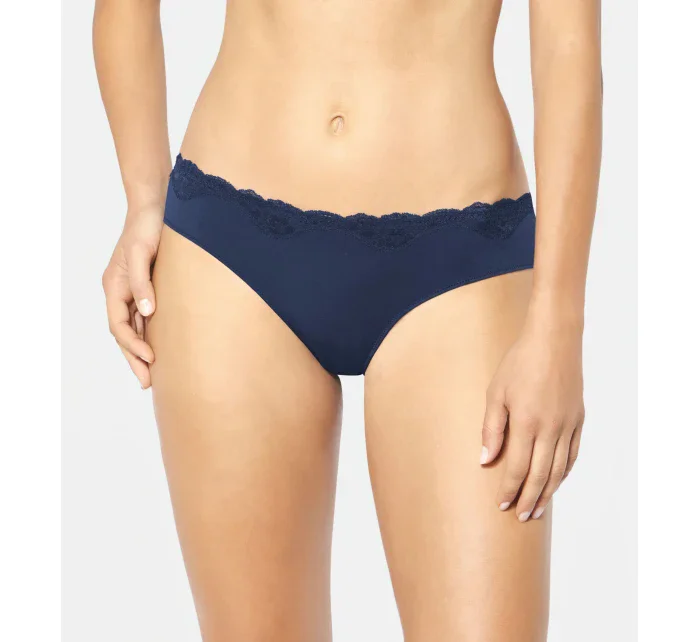 Kalhotky Touch of Modal Tai - Triumph