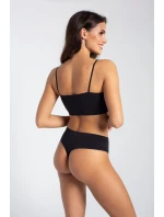 Dámské kalhotky string Sisi