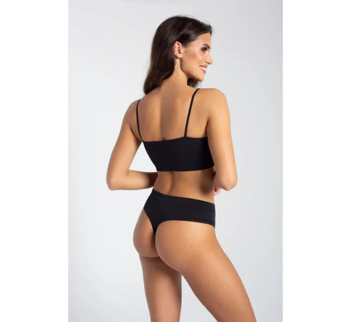 Dámské kalhotky string Sisi