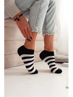 DÁMSKÉ model 21013585 - Milena