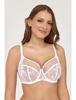 PODPRSENKA AV model 22082016 BÍLÁ SSS - Ava PODPRSENKA AV model 22082016 BÍLÁ SSS - Ava