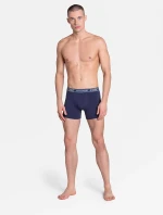 Sada model 151509 Henderson