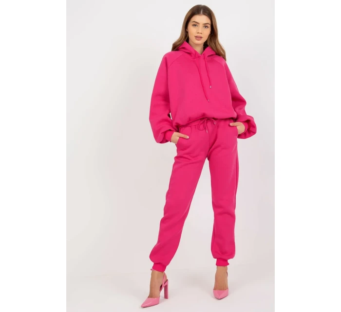 Sada model 177014 Ex Moda