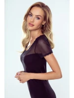 Tričko  model 178605 Eldar