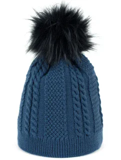 Čepice  model 185676 Art of polo