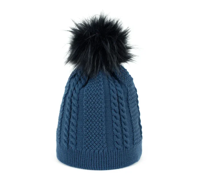 Čepice  model 185676 Art of polo