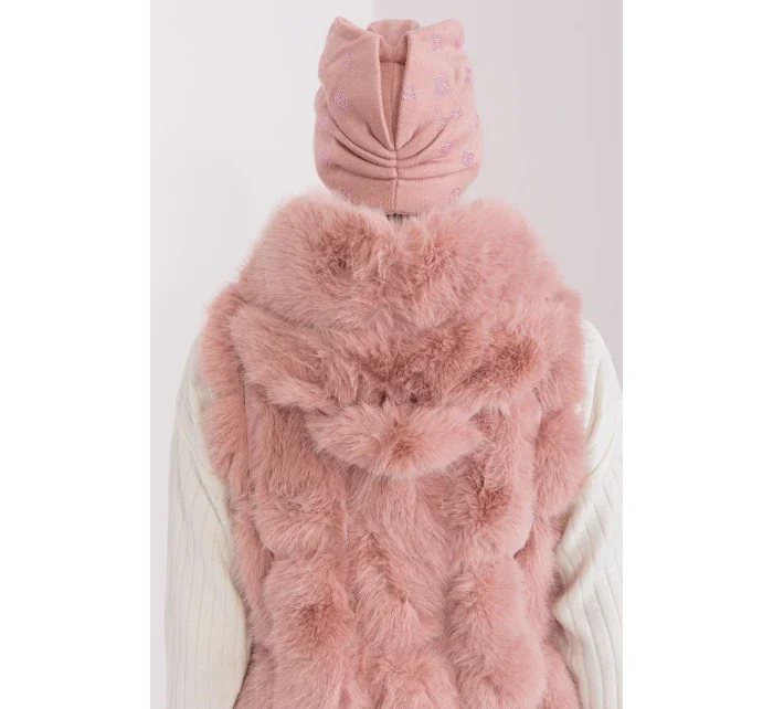 Čepice  model 189915 AT