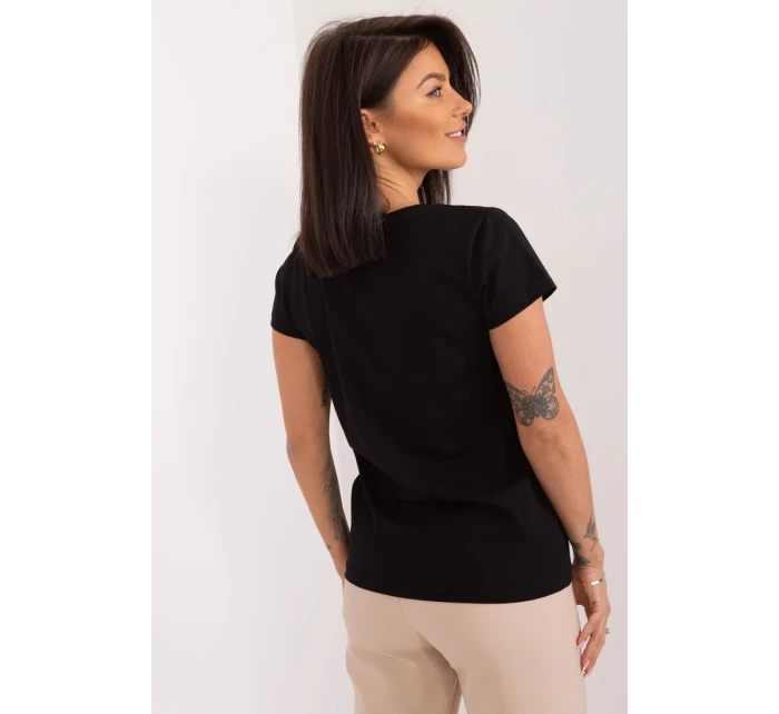 Halenka model 195780 BFG Halenka model 195780 BFG