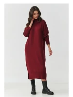 Denní šaty model 217890 Makadamia Denní šaty model 217890 Makadamia