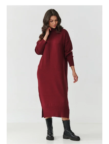 Denní šaty model 217890 Makadamia Denní šaty model 217890 Makadamia