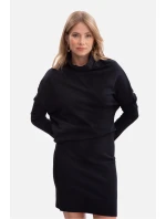 Denní šaty model 218626 BeWear