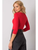 Halenka  model 223222 BFG