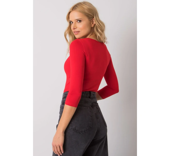 Halenka  model 223222 BFG