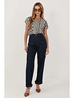 Halenka  model 226383 Sublevel