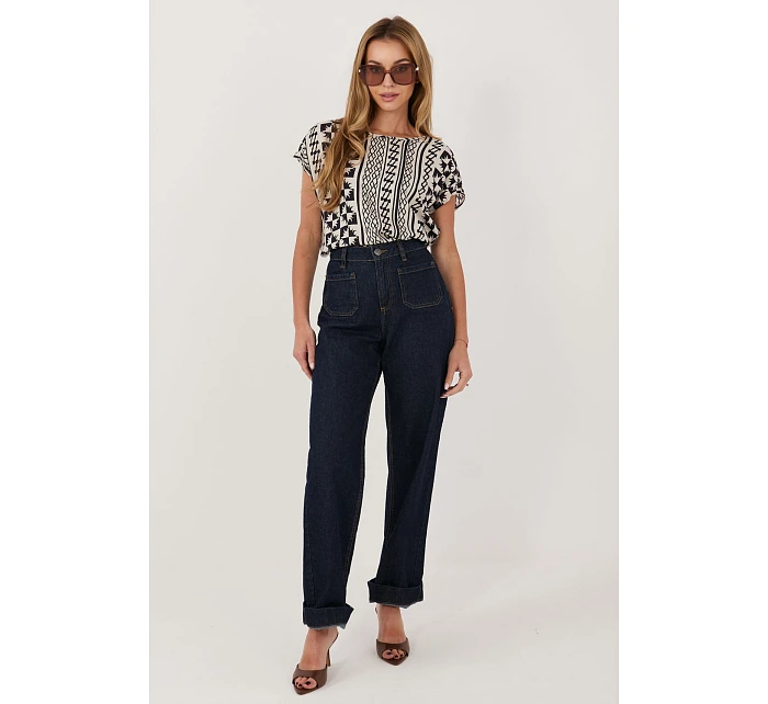 Halenka  model 226383 Sublevel