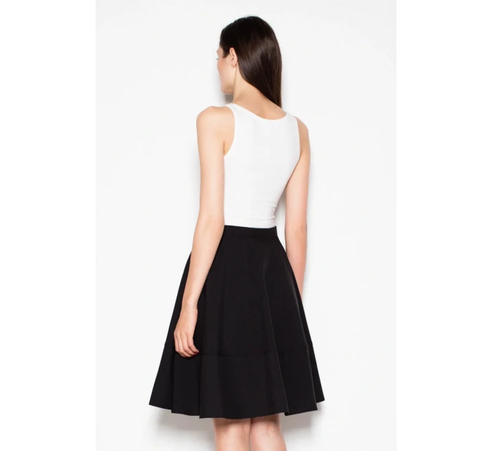 Sukně  model 77376 Venaton