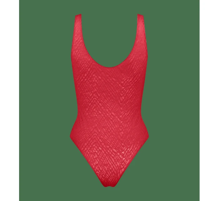 ZERO Feel Bliss model 21418938 Body UNKNOWN  UNKNOWN - Sloggi