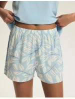 Henderson Dámské pyžamo 44481 Estes S-3XL Henderson Dámské pyžamo 44481 Estes S-3XL