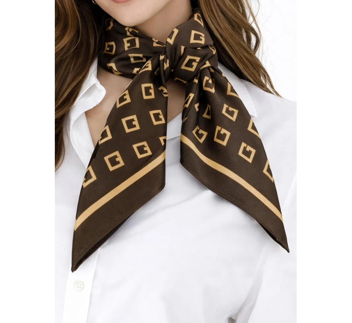 Šátek model 22010477 - Noviti