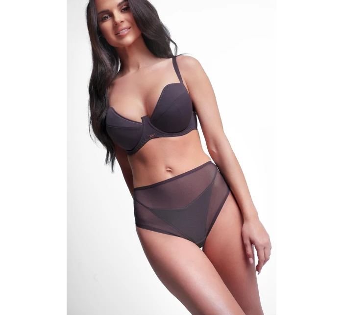 Cold pushup podprsenka model 22010558 - Ava Cold pushup podprsenka model 22010558 - Ava