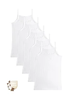 Dívčí tričko Donella w/r 4350 Dívčí tričko Donella w/r 4350