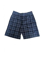 Cornette 698/30 pyžamové kalhoty 3XL-5XL Cornette 698/30 pyžamové kalhoty 3XL-5XL
