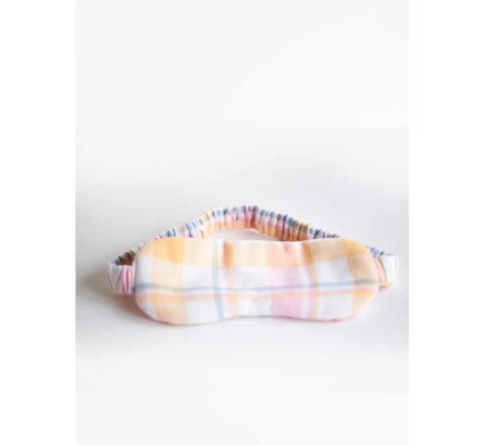 Klíč LHO 486 B24 páska přes oči