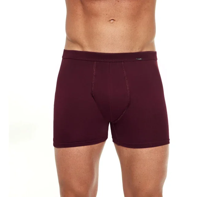 Pánské boxerky 092 Authentic model 21787392 - Cornette Pánské boxerky 092 Authentic model 21787392 - Cornette