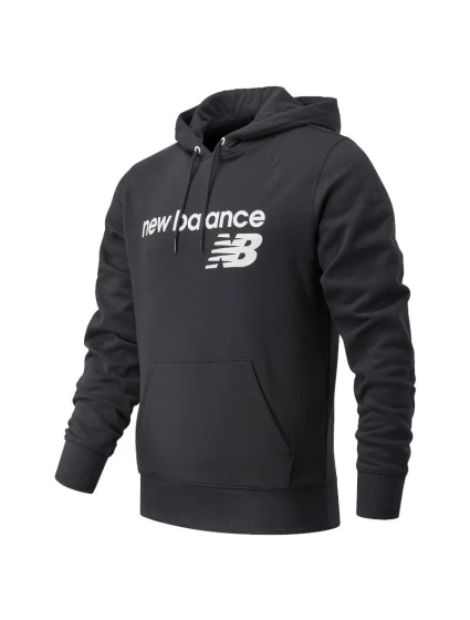 Mikina Classic Core BK M model 20513560 - New Balance