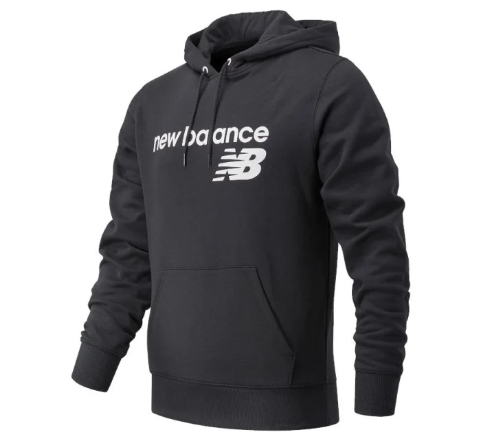 Mikina Classic Core BK M model 20513560 - New Balance