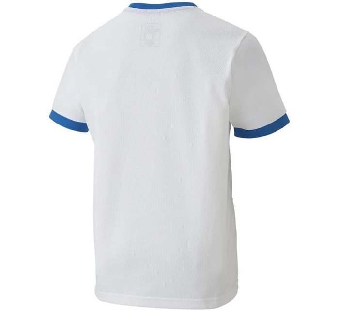 teamGOAL 23 Jersey Jr model 19004875 12 tričko - Puma