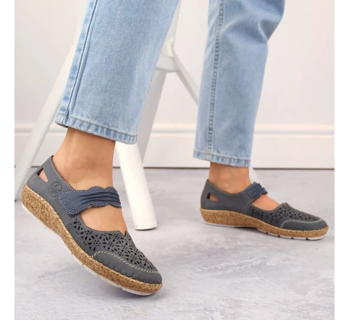 Adidas Court Silk W GZ9687 dámské boty 40